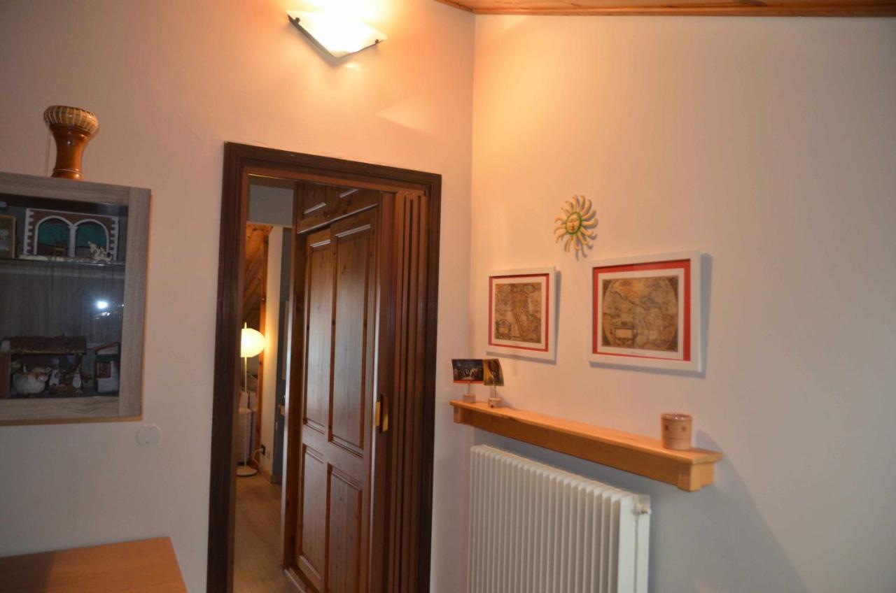 Scroce Apt Close To Prato Della Valle Padova Kültér fotó